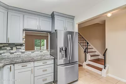 65 County Road #71, Cliffwood, NJ 07721 - Photo 13