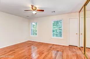 65 County Rd, Cliffwood, NJ 07721 - Photo 23