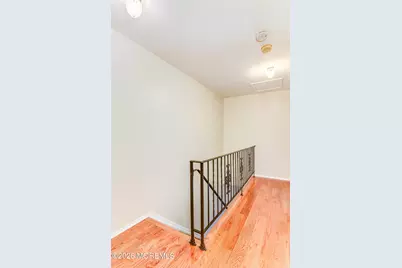 65 County Road #71, Cliffwood, NJ 07721 - Photo 21