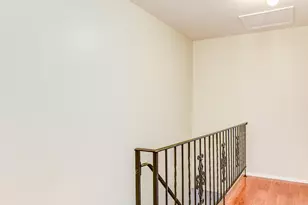 65 County Rd, Cliffwood, NJ 07721 - Photo 21