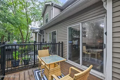 12 Cypress Court #2612, Clinton, NJ 08809 - Photo 21
