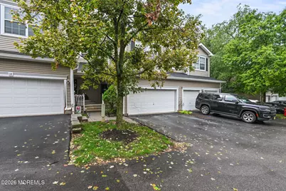 12 Cypress Court #2612, Clinton, NJ 08809 - Photo 23