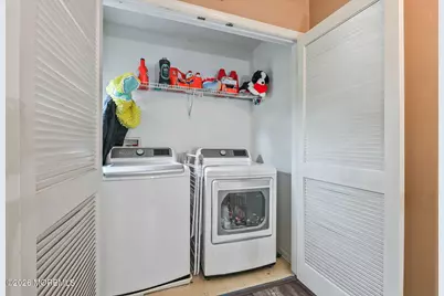 12 Cypress Court #2612, Clinton, NJ 08809 - Photo 17