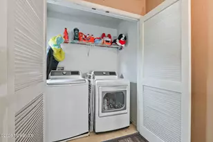 12 Cypress Ct, Clinton, NJ 08809 - Photo 17