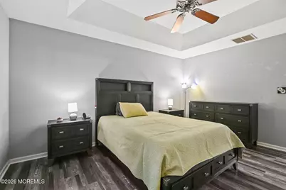 12 Cypress Court #2612, Clinton, NJ 08809 - Photo 11