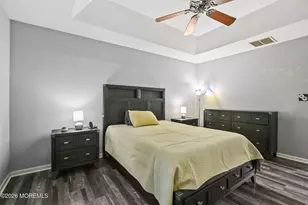 12 Cypress Ct, Clinton, NJ 08809 - Photo 11