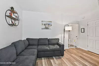 12 Cypress Court #2612, Clinton, NJ 08809 - Photo 3