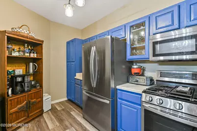 12 Cypress Court #2612, Clinton, NJ 08809 - Photo 7