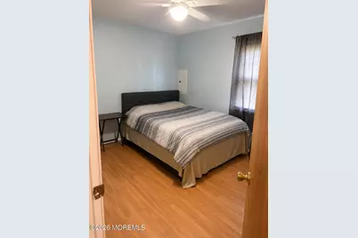 1213 Cable Avenue, Beachwood, NJ 08722 - Photo 17