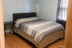 1213 Cable Ave, Beachwood, NJ 08722 - Photo 17