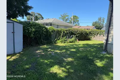 1213 Cable Avenue, Beachwood, NJ 08722 - Photo 7