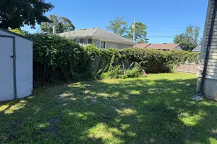 1213 Cable Ave, Beachwood, NJ 08722 - Photo 7