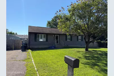 1213 Cable Avenue, Beachwood, NJ 08722 - Photo 3
