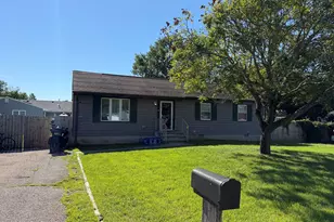 1213 Cable Ave, Beachwood, NJ 08722 - Photo 3