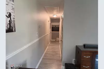 1213 Cable Avenue, Beachwood, NJ 08722 - Photo 11