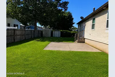 1213 Cable Avenue, Beachwood, NJ 08722 - Photo 5