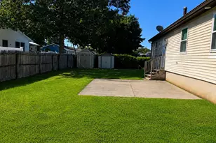 1213 Cable Ave, Beachwood, NJ 08722 - Photo 5