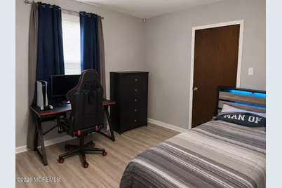 1213 Cable Avenue, Beachwood, NJ 08722 - Photo 19