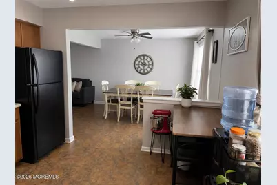 1213 Cable Avenue, Beachwood, NJ 08722 - Photo 13