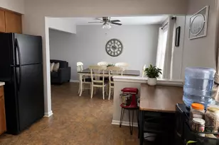 1213 Cable Ave, Beachwood, NJ 08722 - Photo 13