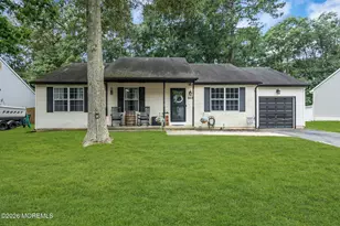 340 Harbourtown Blvd, Little Egg Harbor, NJ 08087 - Photo 1