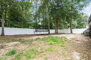 340 Harbourtown Blvd, Little Egg Harbor, NJ 08087 - Photo 33