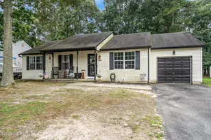 340 Harbourtown Blvd, Little Egg Harbor, NJ 08087 - Photo 37