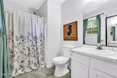 340 Harbourtown Boulevard, Little Egg Harbor, NJ 08087 - Photo 23