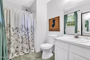 340 Harbourtown Blvd, Little Egg Harbor, NJ 08087 - Photo 23