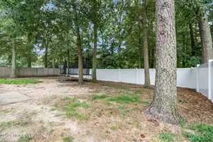 340 Harbourtown Blvd, Little Egg Harbor, NJ 08087 - Photo 29