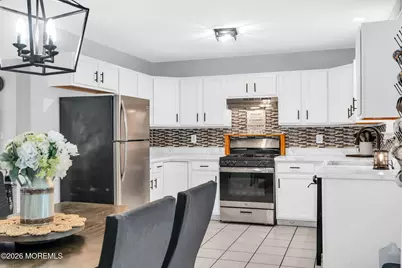 340 Harbourtown Boulevard, Little Egg Harbor, NJ 08087 - Photo 13