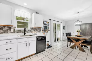 340 Harbourtown Blvd, Little Egg Harbor, NJ 08087 - Photo 19