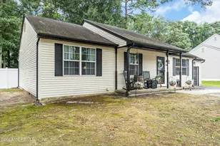 340 Harbourtown Blvd, Little Egg Harbor, NJ 08087 - Photo 41