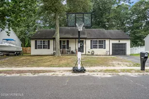 340 Harbourtown Blvd, Little Egg Harbor, NJ 08087 - Photo 39