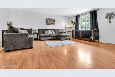 340 Harbourtown Boulevard, Little Egg Harbor, NJ 08087 - Photo 7