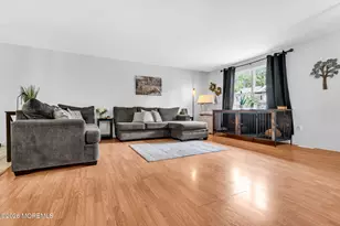 340 Harbourtown Blvd, Little Egg Harbor, NJ 08087 - Photo 7