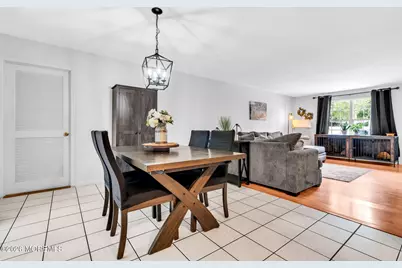 340 Harbourtown Boulevard, Little Egg Harbor, NJ 08087 - Photo 15