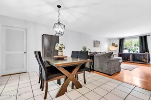 340 Harbourtown Blvd, Little Egg Harbor, NJ 08087 - Photo 15