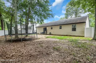 340 Harbourtown Blvd, Little Egg Harbor, NJ 08087 - Photo 35
