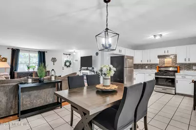340 Harbourtown Boulevard, Little Egg Harbor, NJ 08087 - Photo 11