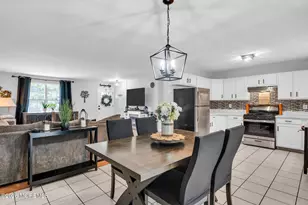 340 Harbourtown Blvd, Little Egg Harbor, NJ 08087 - Photo 11