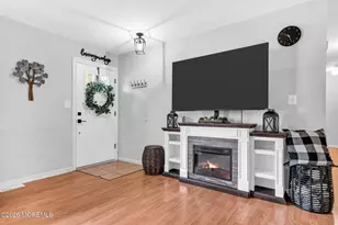 340 Harbourtown Blvd, Little Egg Harbor, NJ 08087 - Photo 5