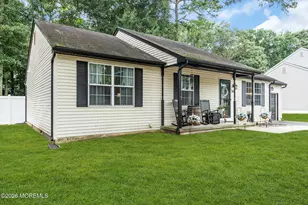 340 Harbourtown Blvd, Little Egg Harbor, NJ 08087 - Photo 47