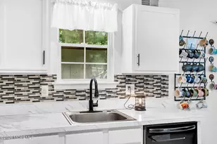 340 Harbourtown Blvd, Little Egg Harbor, NJ 08087 - Photo 17