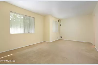 253 Clubhouse Drive, Middletown, NJ 07748 - Photo 17