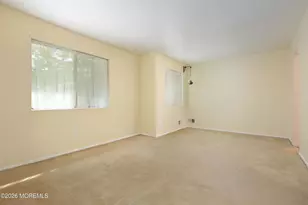 253 Clubhouse Dr, Middletown, NJ 07748 - Photo 17