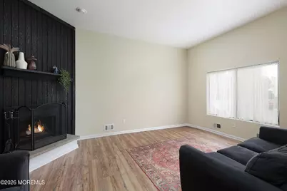 253 Clubhouse Drive, Middletown, NJ 07748 - Photo 5