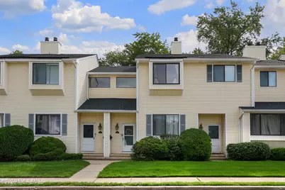 253 Clubhouse Drive, Middletown, NJ 07748 - Photo 27