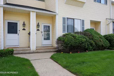 253 Clubhouse Drive, Middletown, NJ 07748 - Photo 29
