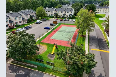 253 Clubhouse Drive, Middletown, NJ 07748 - Photo 33